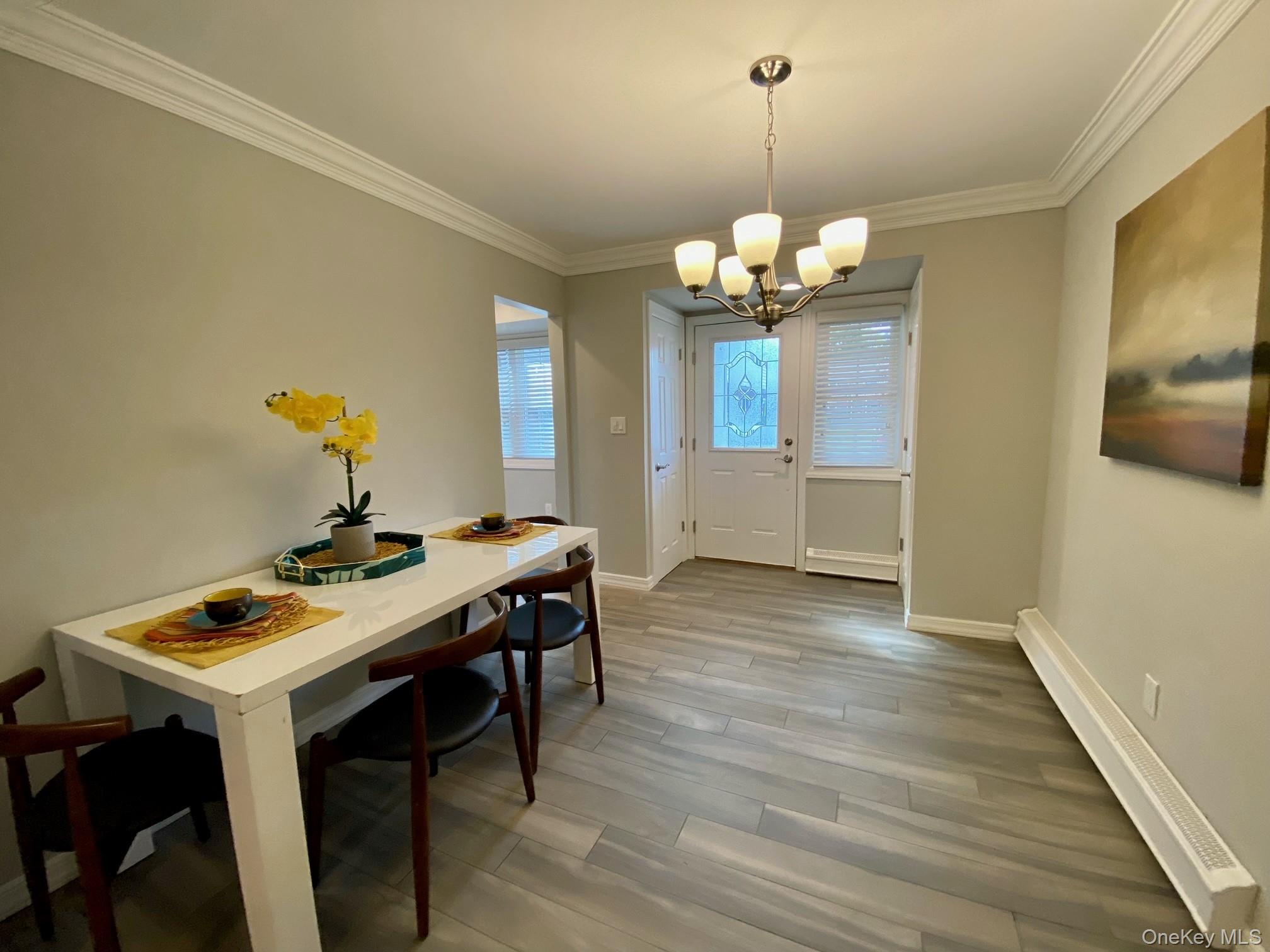 208 Terrace Road T04208 Bayport Bayport, NY 11705