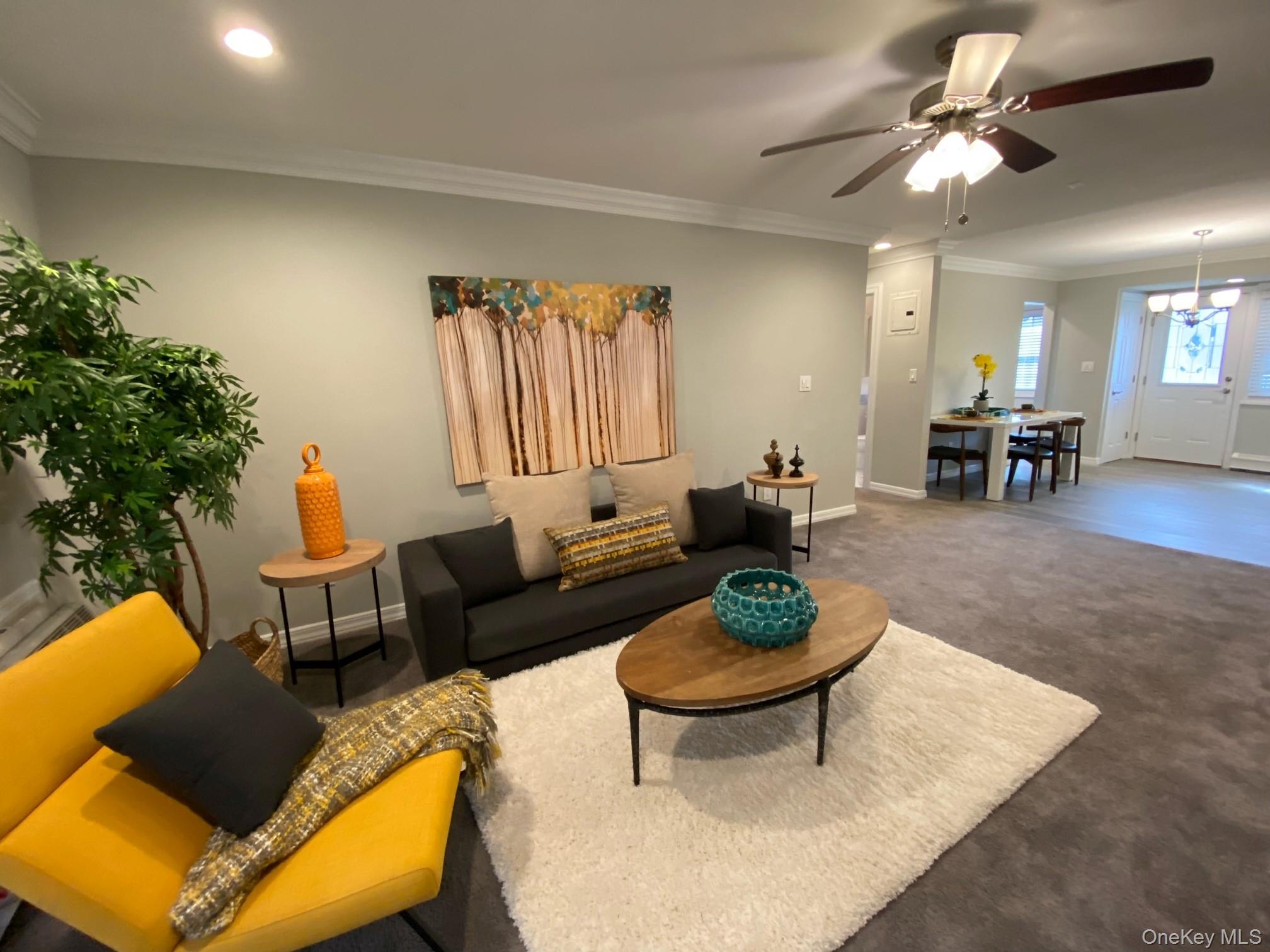 208 Terrace Road T04208 Bayport Bayport, NY 11705