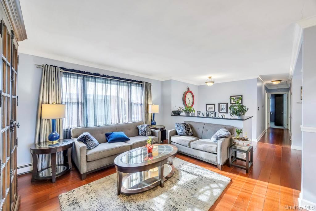 57 New South Road Hicksville Hicksville, NY 11801