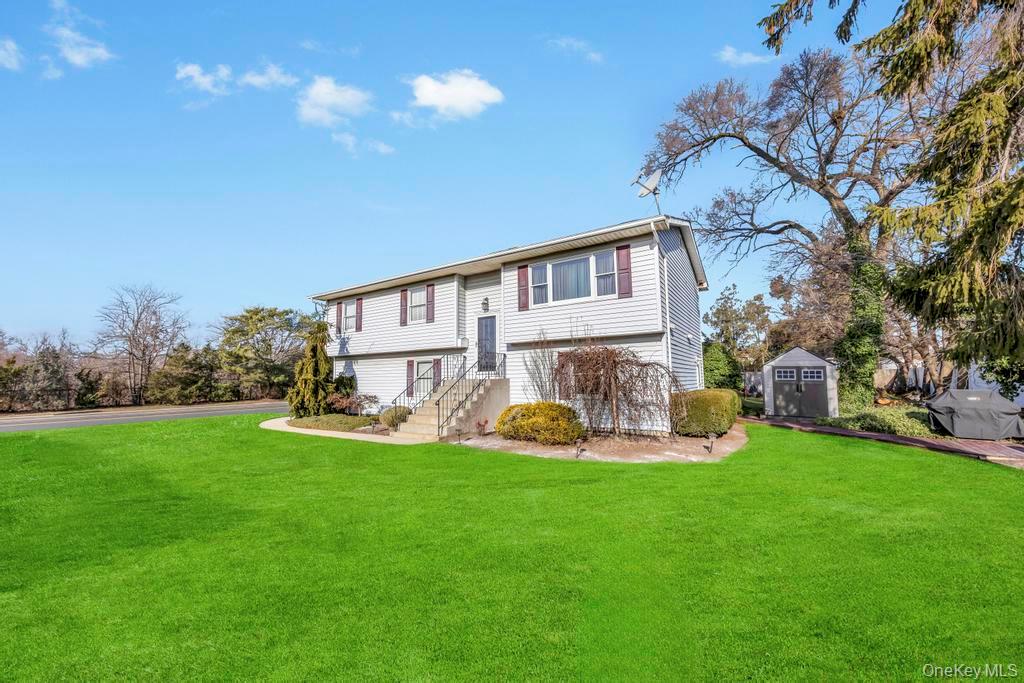 57 New South Road Hicksville Hicksville, NY 11801