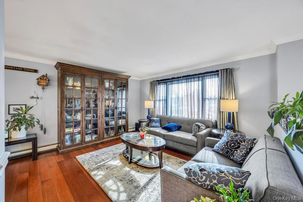 57 New South Road Hicksville Hicksville, NY 11801