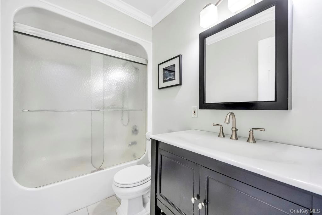 57 New South Road Hicksville Hicksville, NY 11801