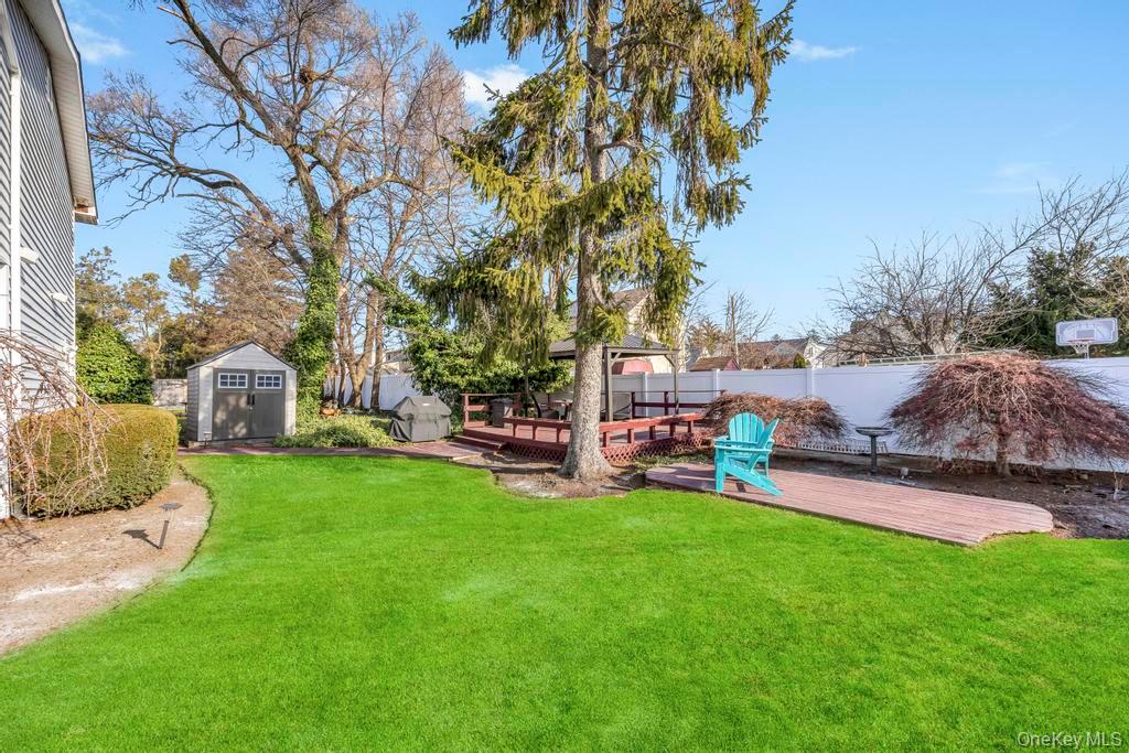 57 New South Road Hicksville Hicksville, NY 11801