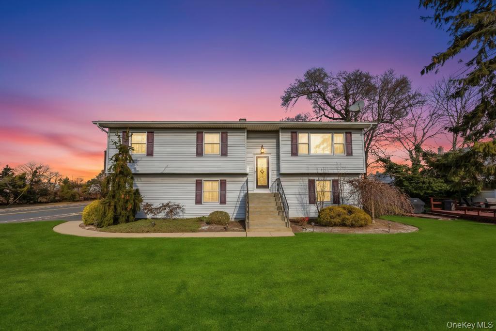 57 New South Road Hicksville Hicksville, NY 11801