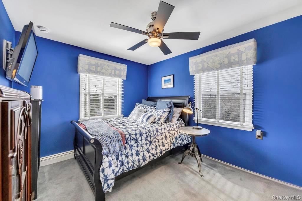 57 New South Road Hicksville Hicksville, NY 11801