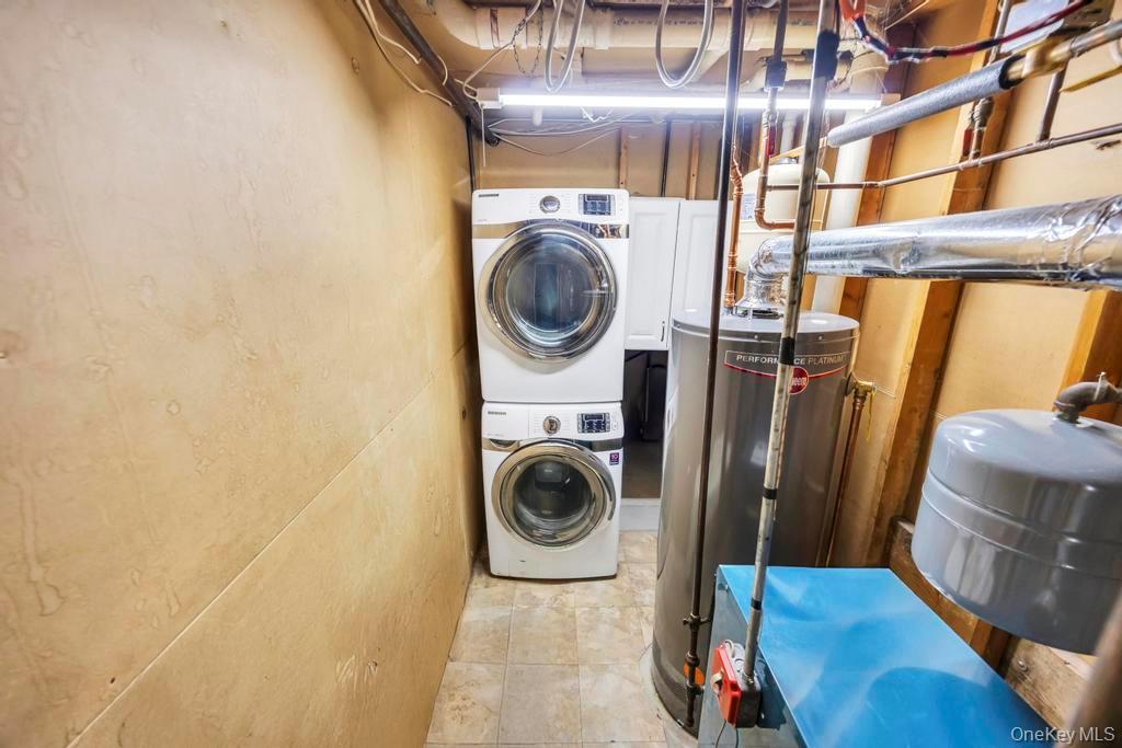 57 New South Road Hicksville Hicksville, NY 11801