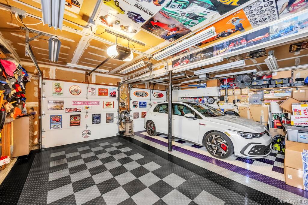 57 New South Road Hicksville Hicksville, NY 11801