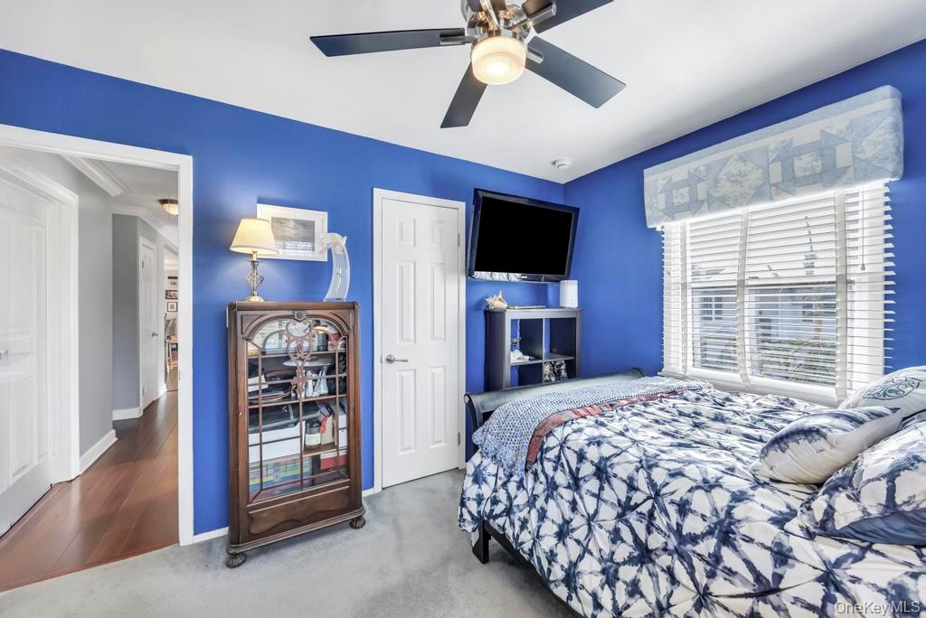 57 New South Road Hicksville Hicksville, NY 11801