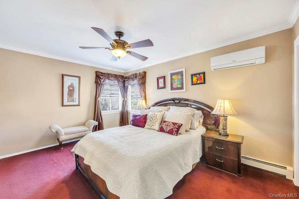 57 New South Road Hicksville Hicksville, NY 11801