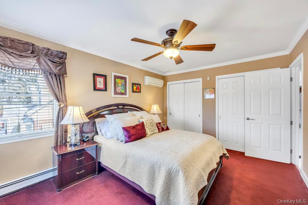 57 New South Road Hicksville Hicksville, NY 11801