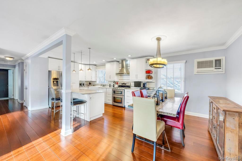 57 New South Road Hicksville Hicksville, NY 11801