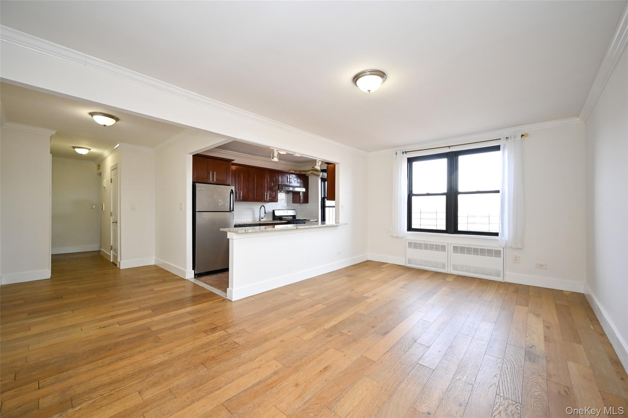 150-40 71 avenue 4-G Flushing Flushing, NY 11367