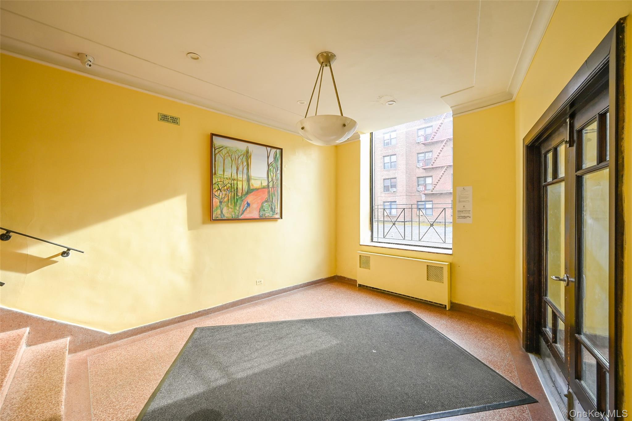 150-40 71 avenue 4-G Flushing Flushing, NY 11367