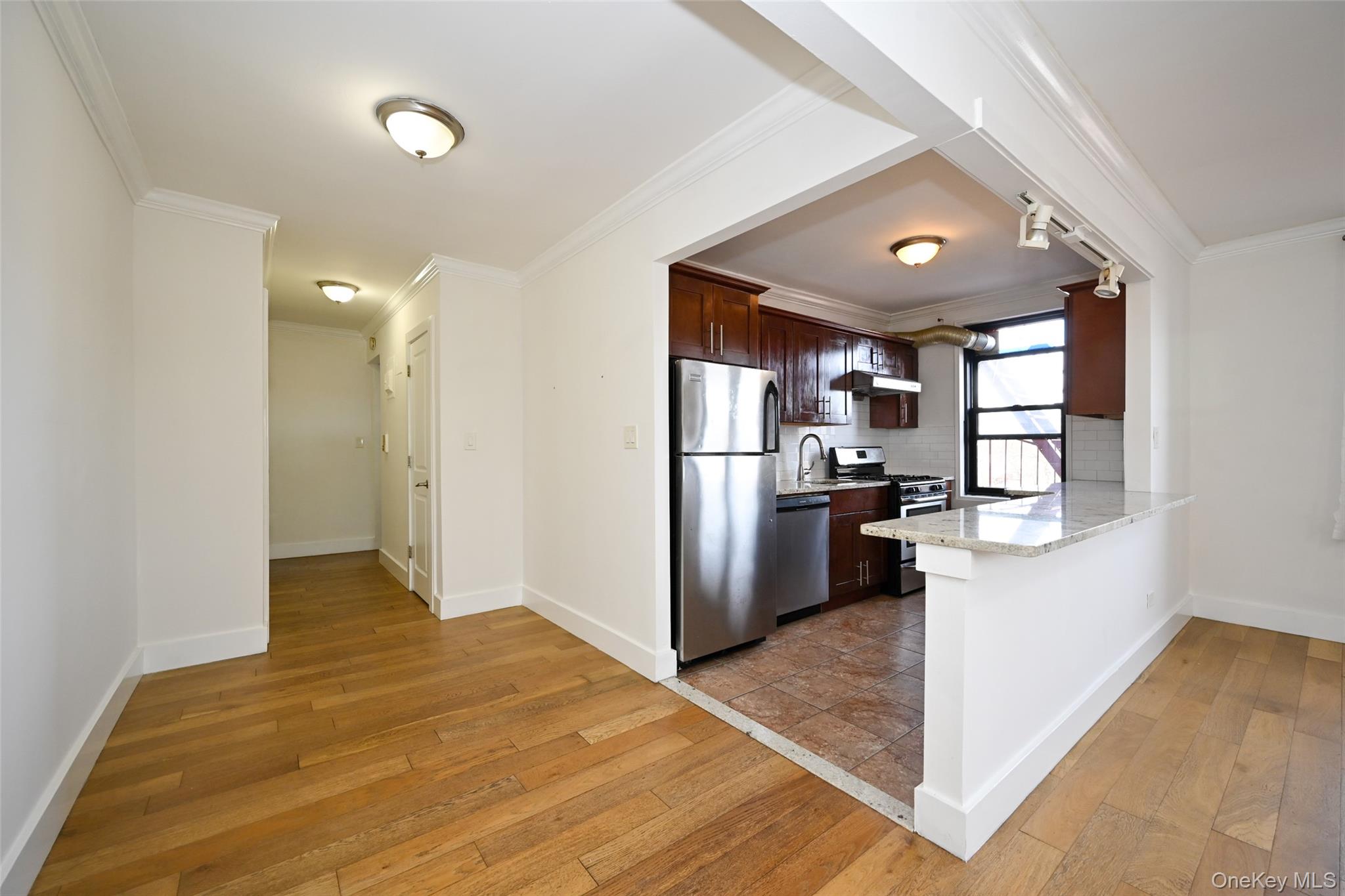 150-40 71 avenue 4-G Flushing Flushing, NY 11367