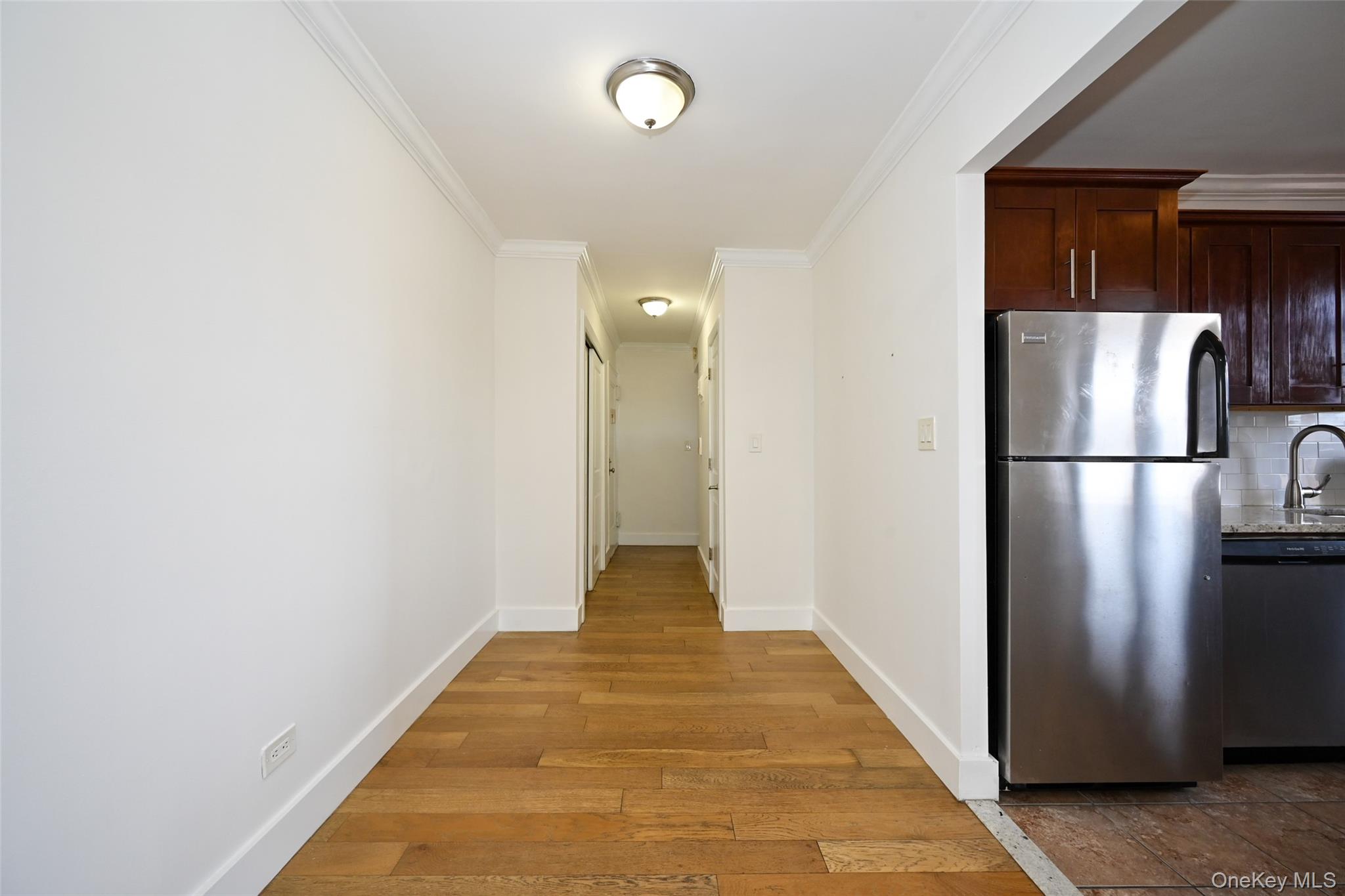 150-40 71 avenue 4-G Flushing Flushing, NY 11367