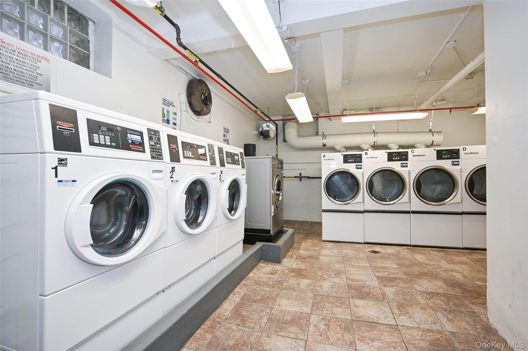 150-40 71 avenue 4-G Flushing Flushing, NY 11367