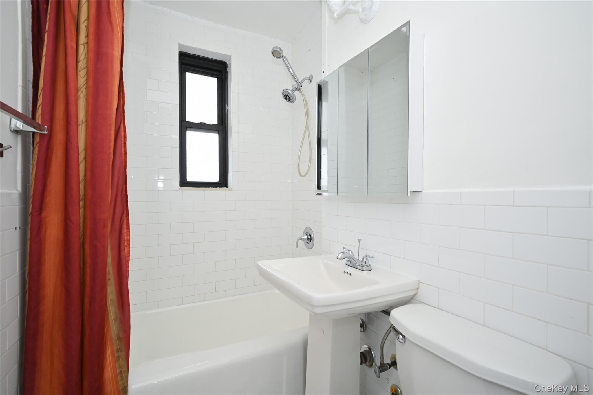 150-40 71 avenue 4-G Flushing Flushing, NY 11367