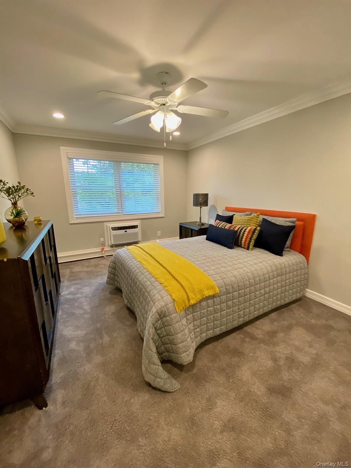 425 Terrace Road T11425 Bayport Bayport, NY 11705