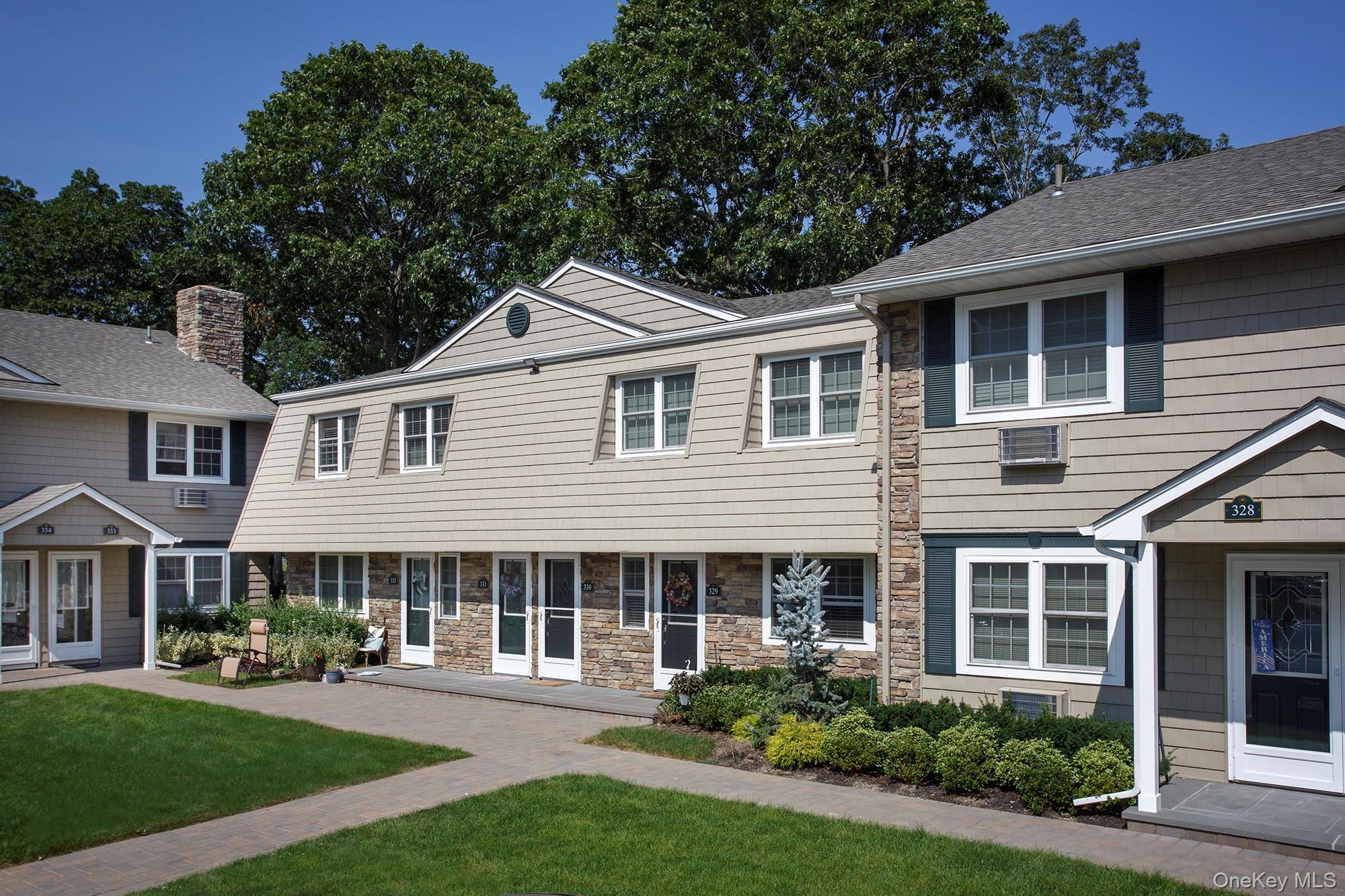 425 Terrace Road T11425 Bayport Bayport, NY 11705