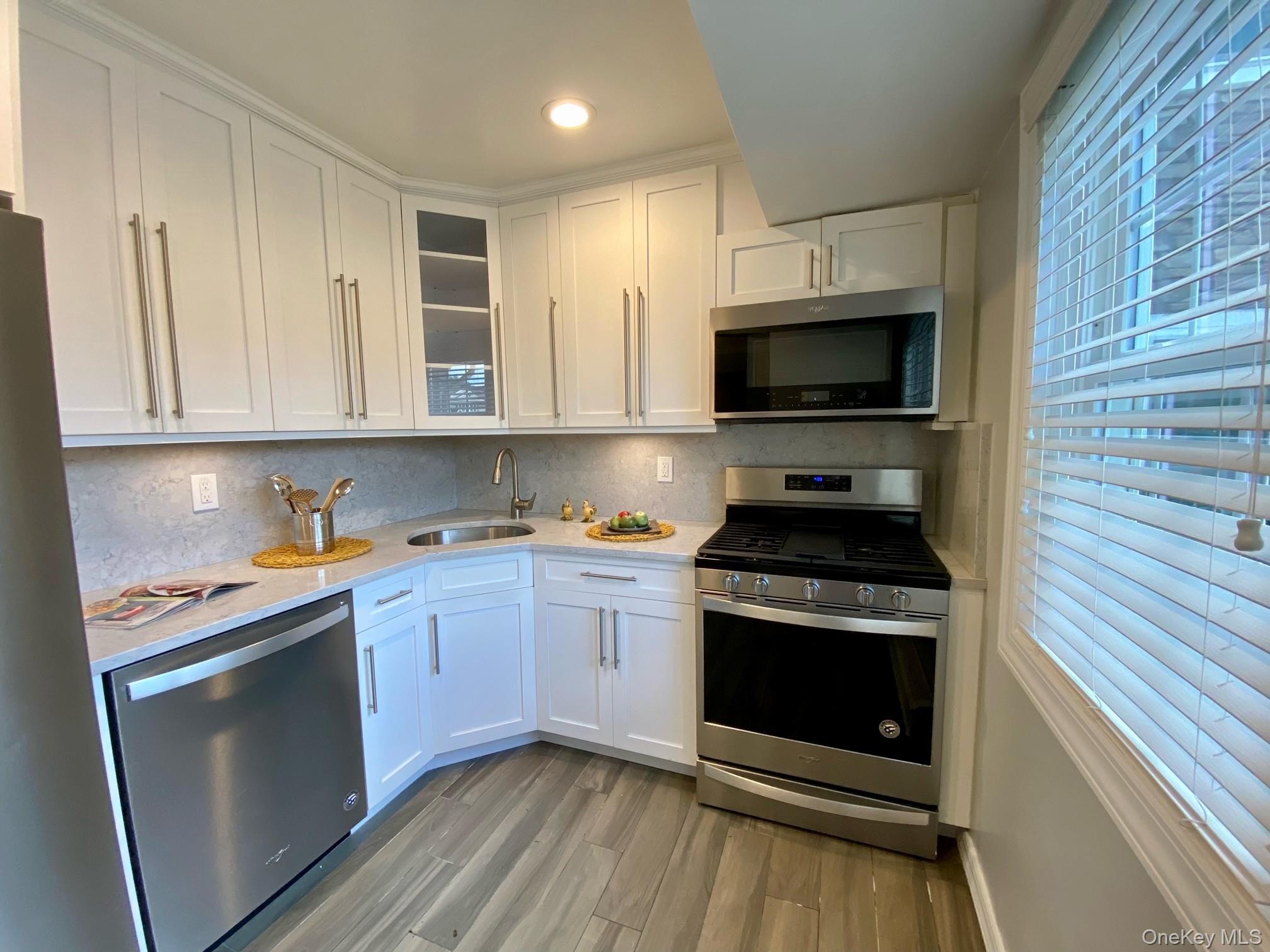 425 Terrace Road T11425 Bayport Bayport, NY 11705