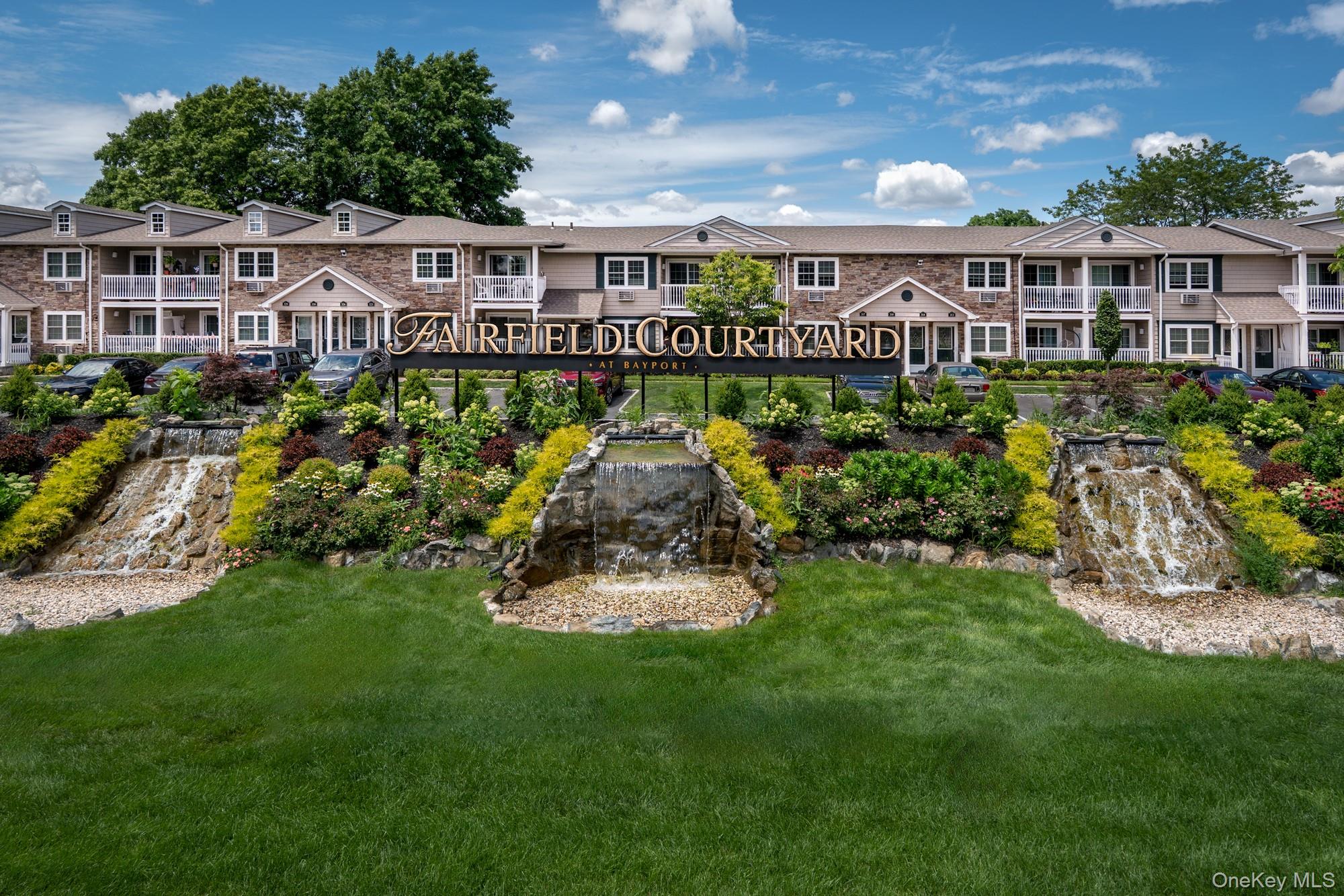 425 Terrace Road T11425 Bayport Bayport, NY 11705