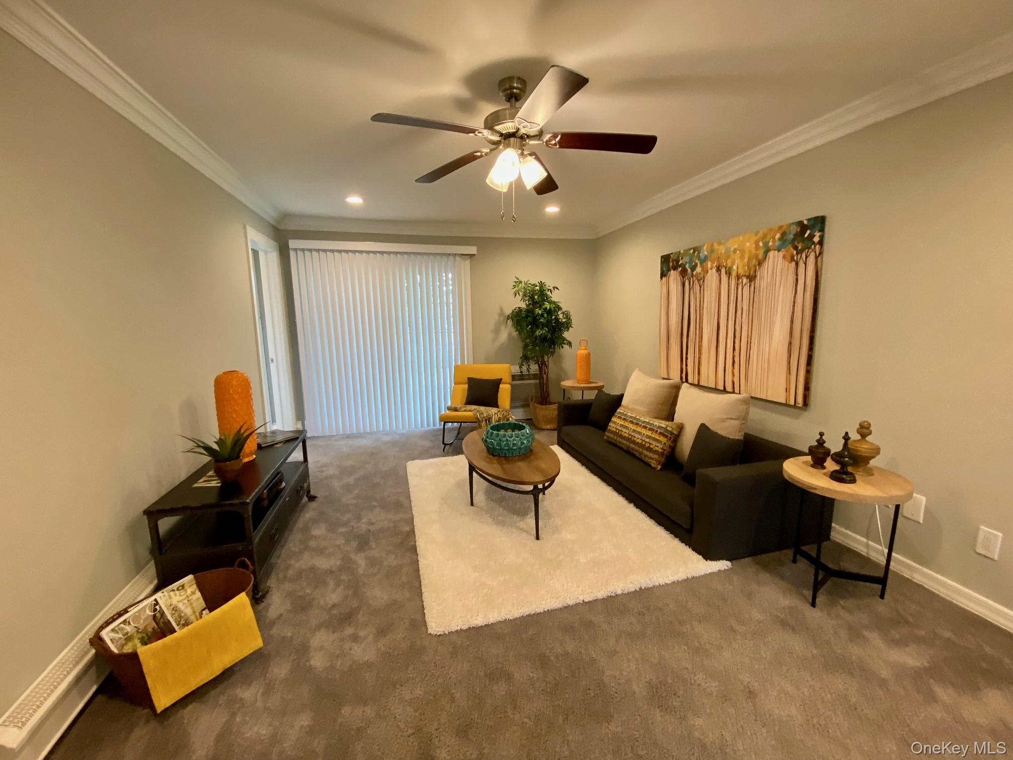 425 Terrace Road T11425 Bayport Bayport, NY 11705