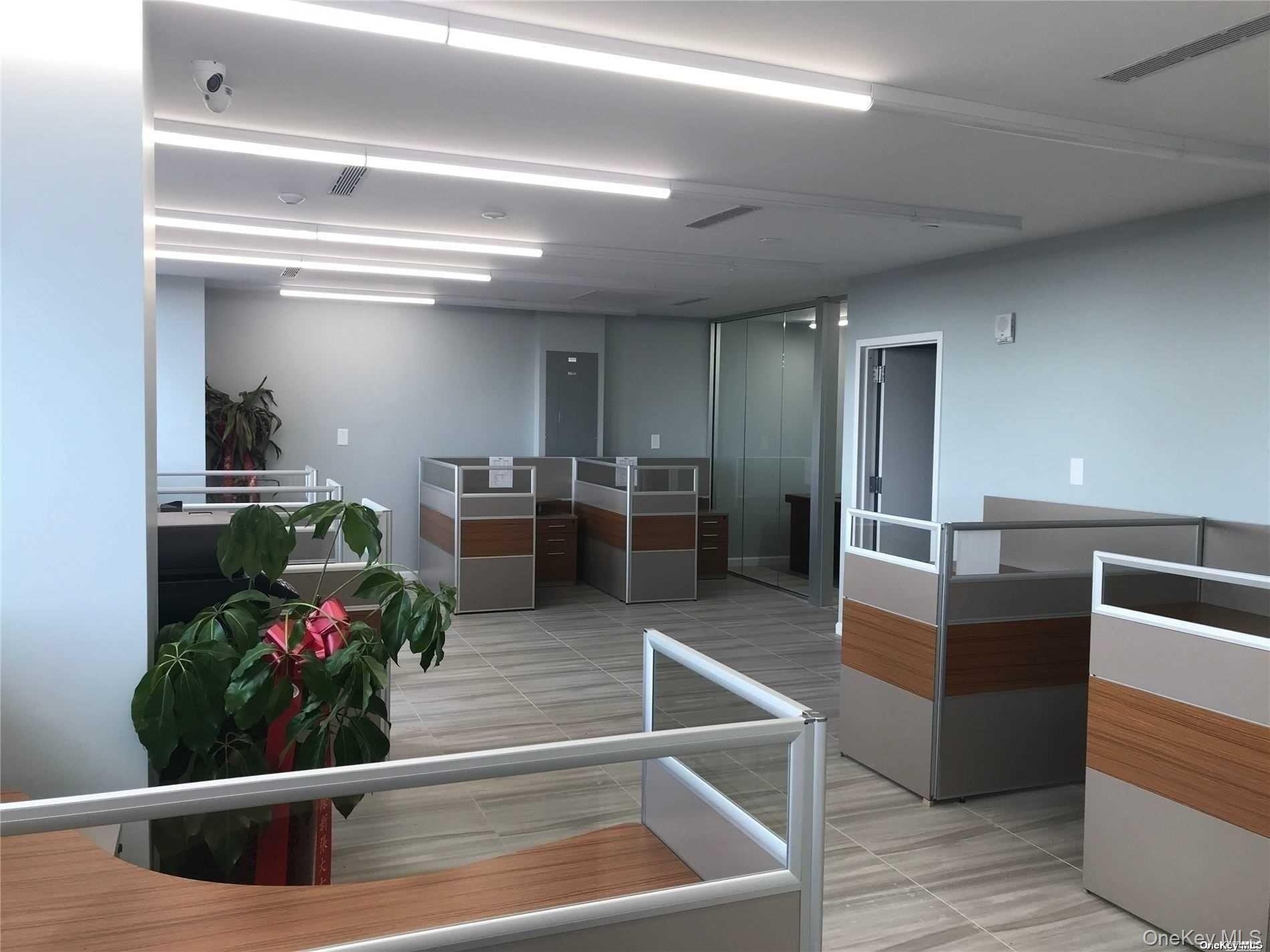 38-08 Union Street 12-F Flushing Flushing, NY 11354