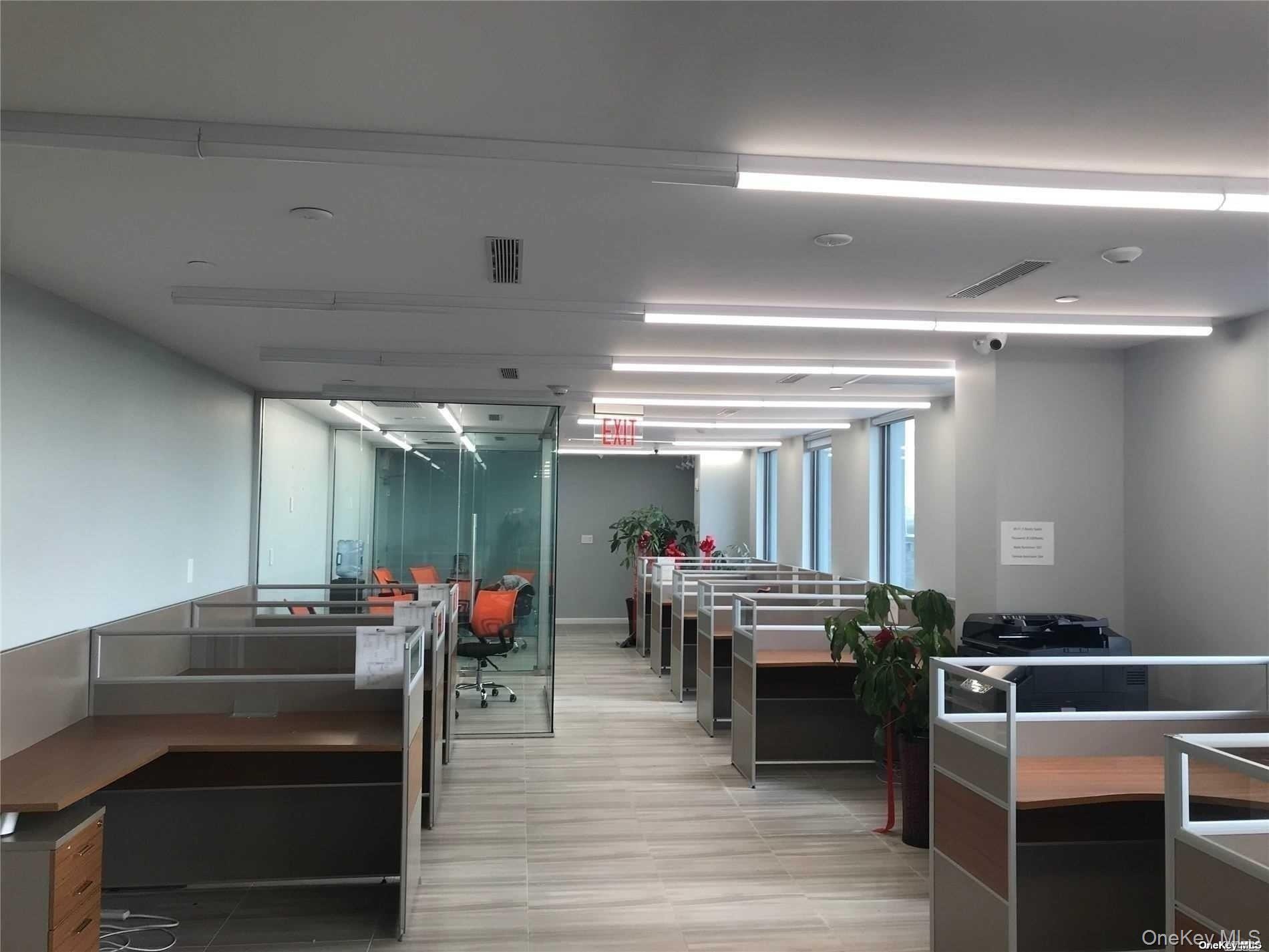 38-08 Union Street 12-F Flushing Flushing, NY 11354