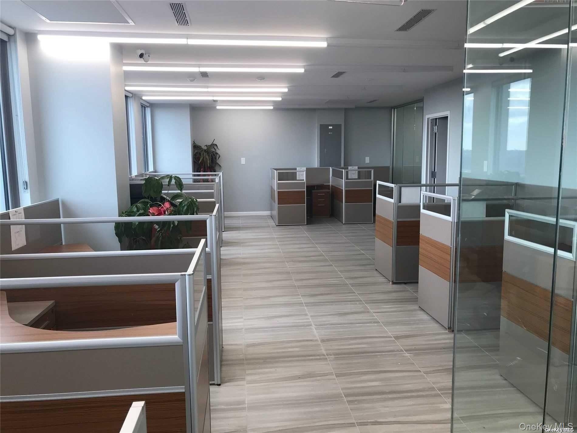 38-08 Union Street 12-F Flushing Flushing, NY 11354