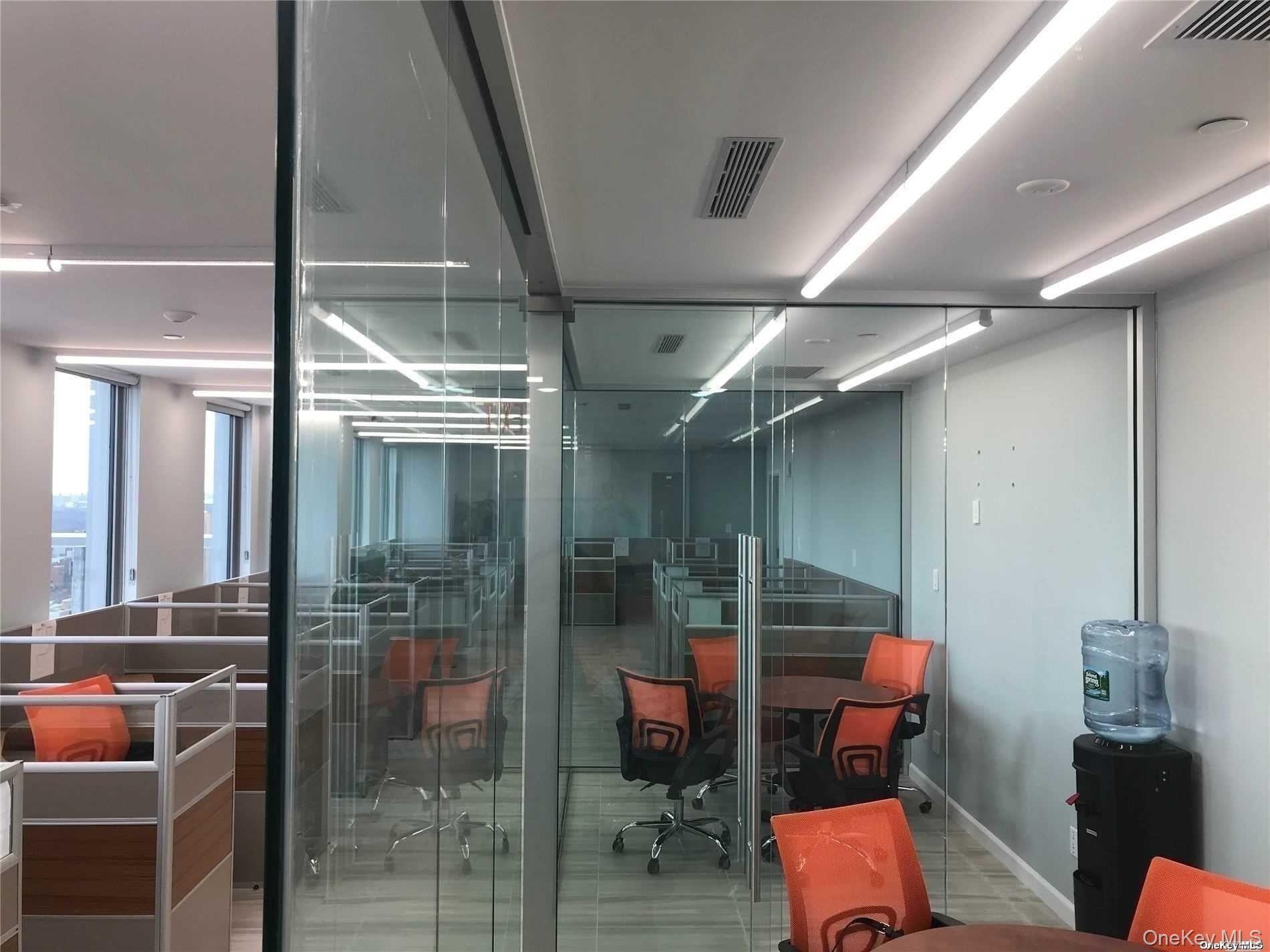 38-08 Union Street 12-F Flushing Flushing, NY 11354