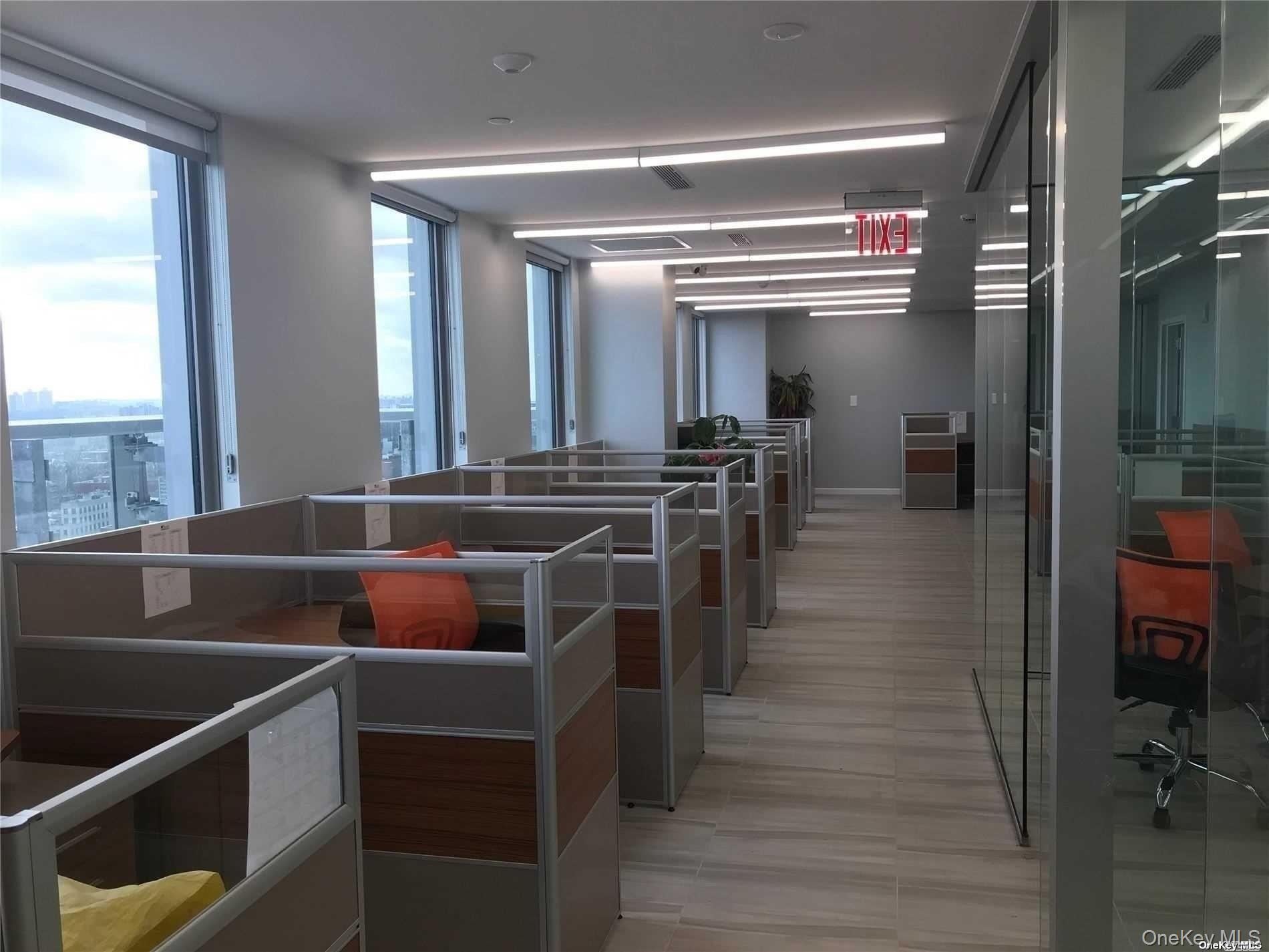 38-08 Union Street 12-F Flushing Flushing, NY 11354