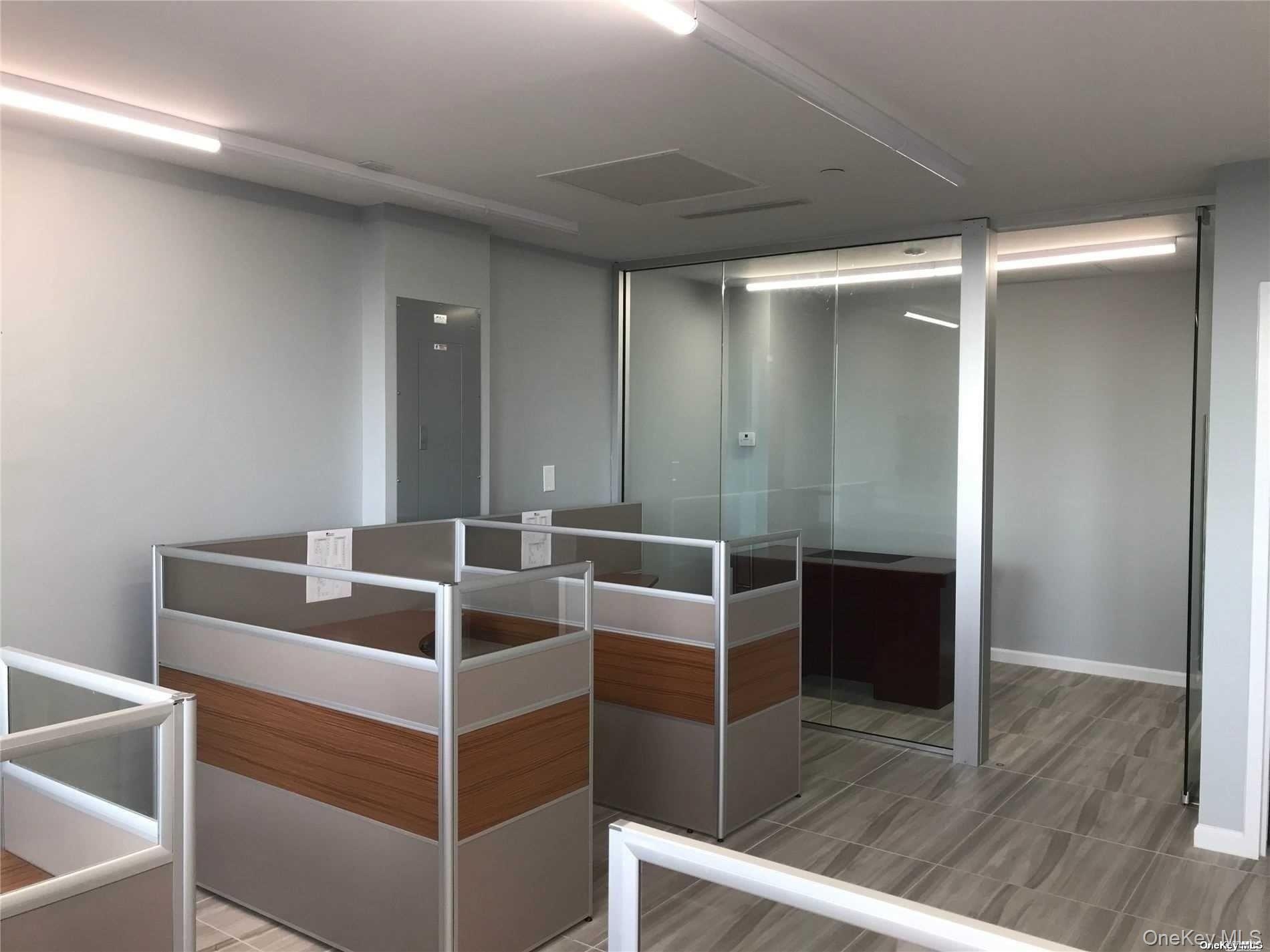 38-08 Union Street 12-F Flushing Flushing, NY 11354