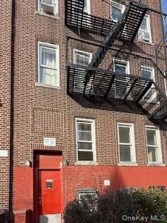 4383 Matilda Avenue Bronx, NY 10466