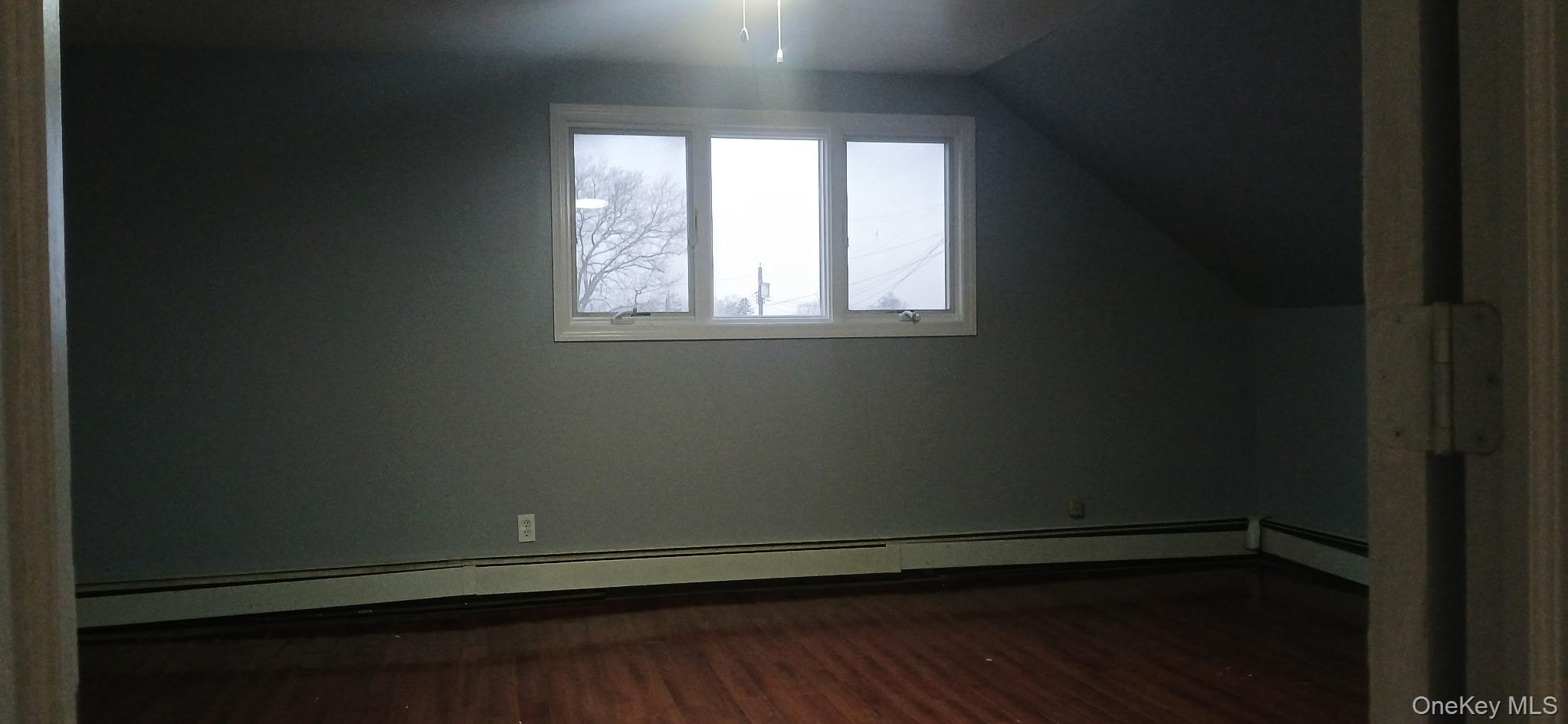 49 Noble Street North Babylon, NY 11703