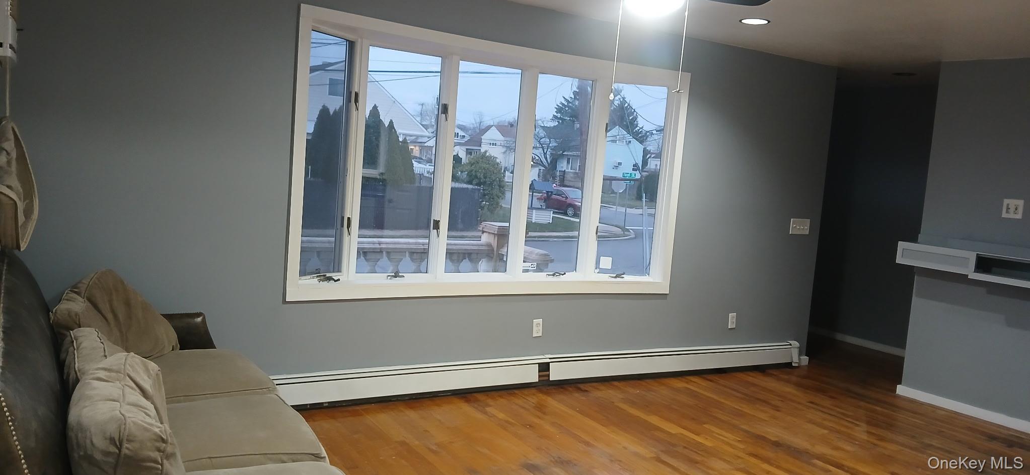 49 Noble Street North Babylon, NY 11703