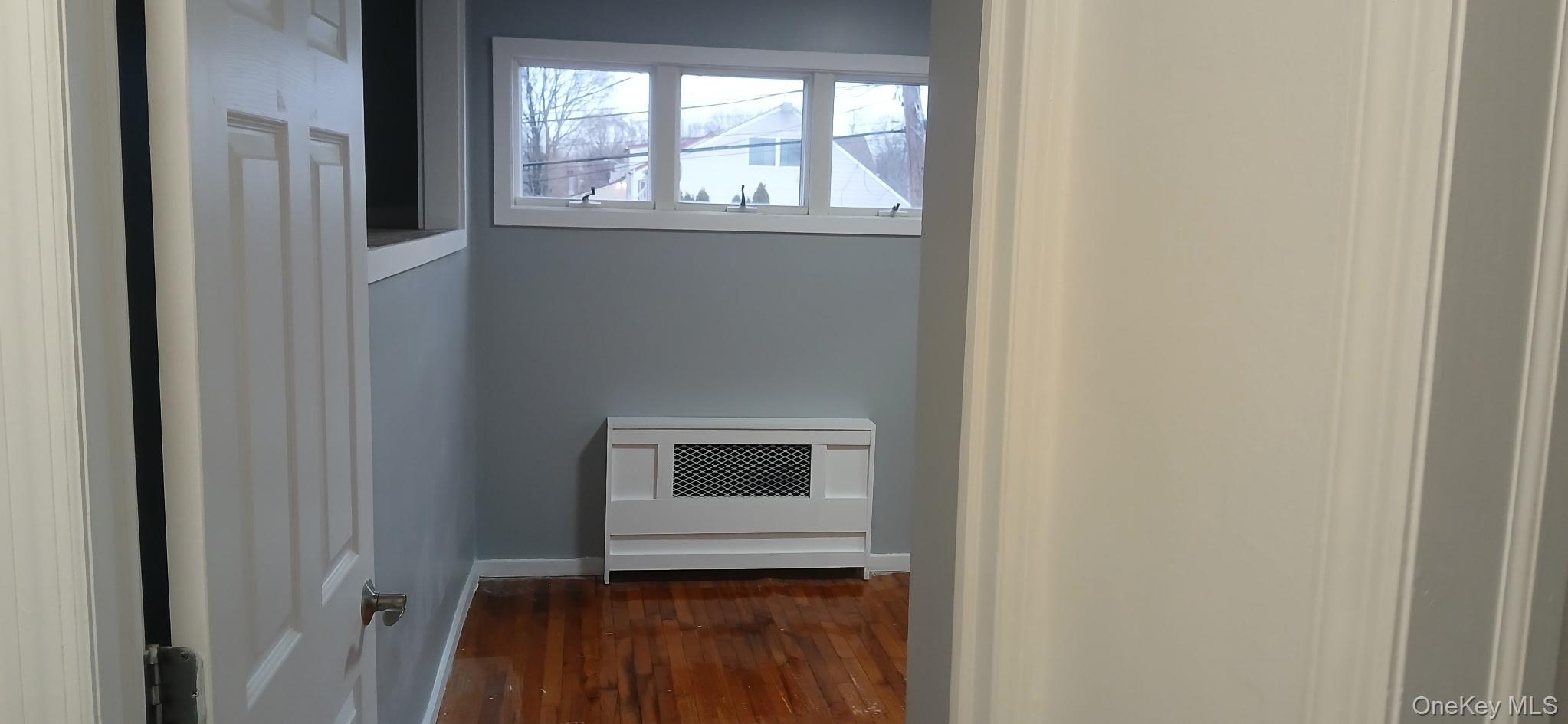 49 Noble Street North Babylon, NY 11703