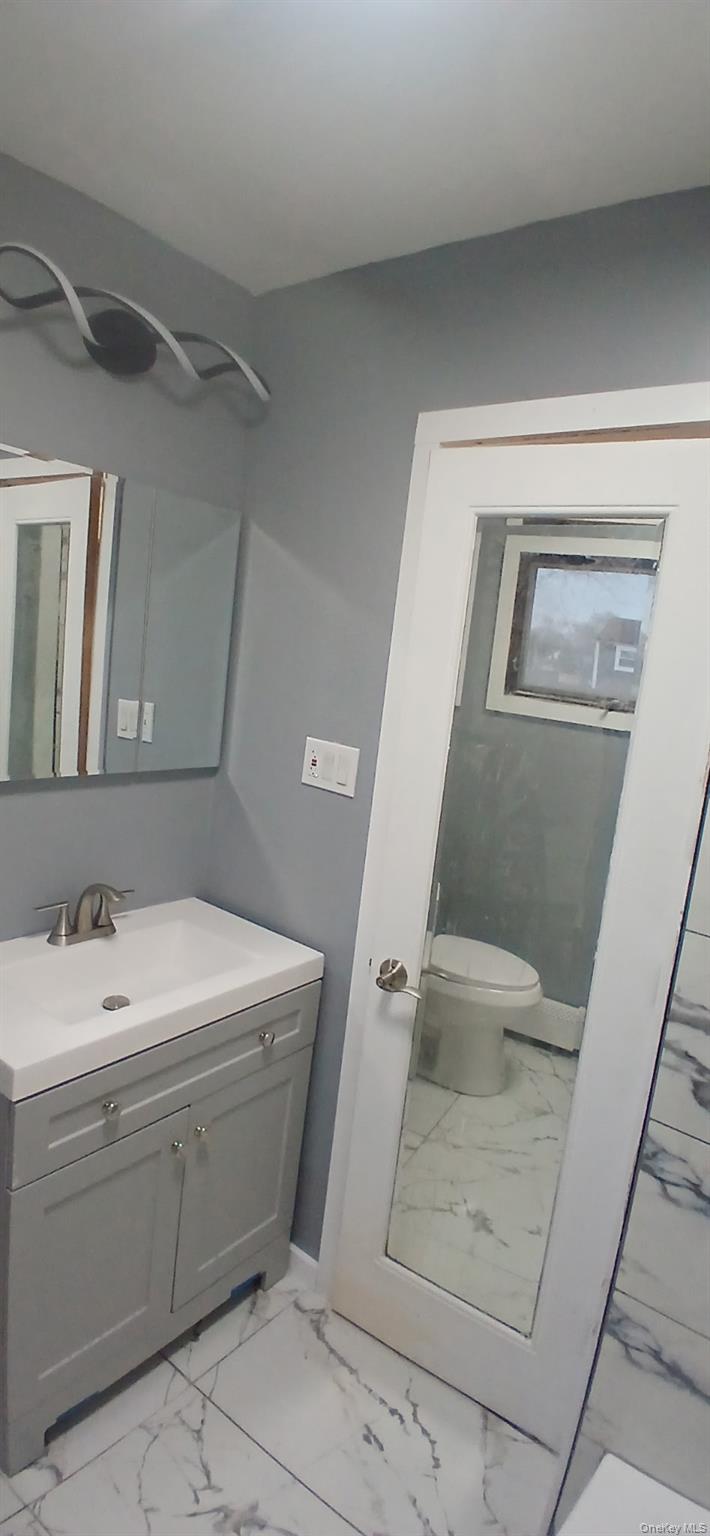 49 Noble Street North Babylon, NY 11703