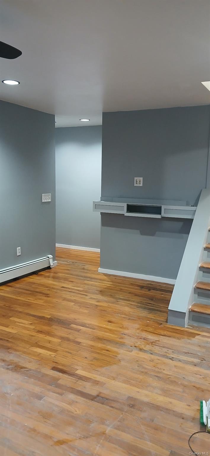 49 Noble Street North Babylon, NY 11703