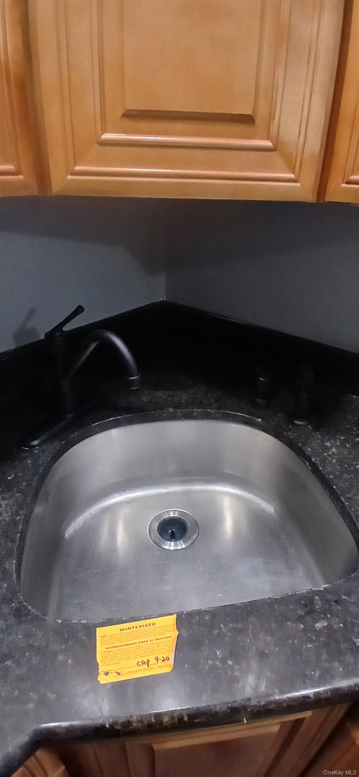 49 Noble Street North Babylon, NY 11703