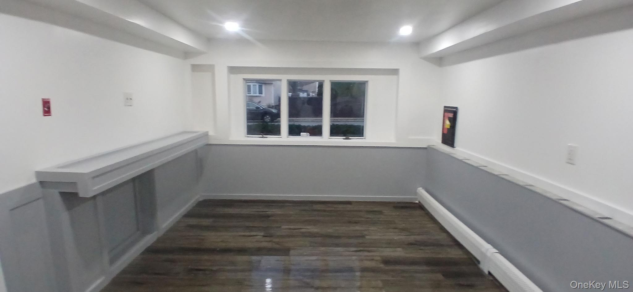 49 Noble Street North Babylon, NY 11703