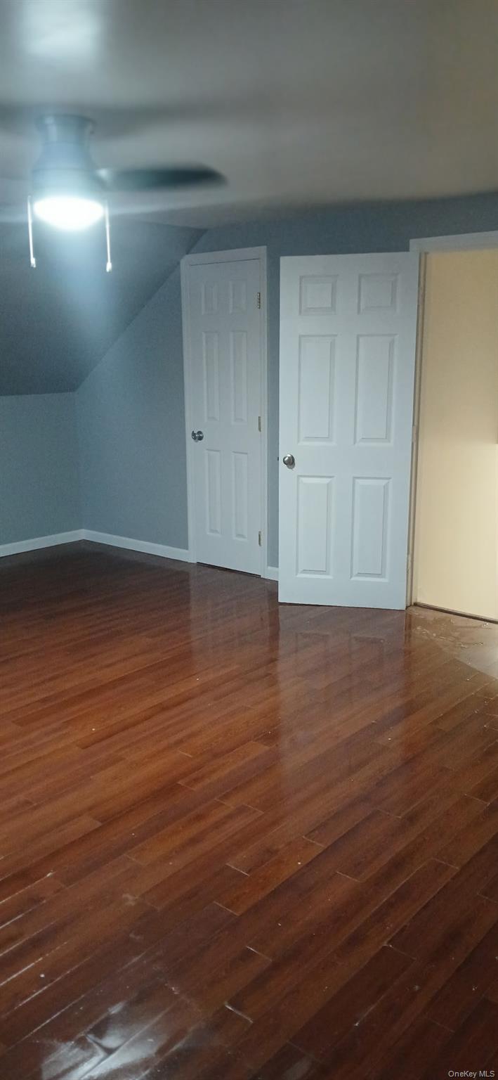 49 Noble Street North Babylon, NY 11703