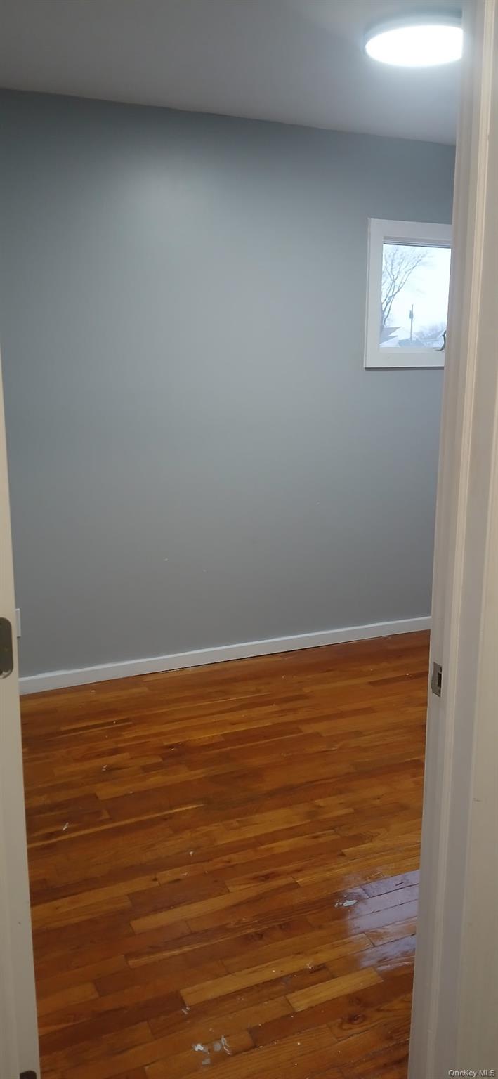 49 Noble Street North Babylon, NY 11703