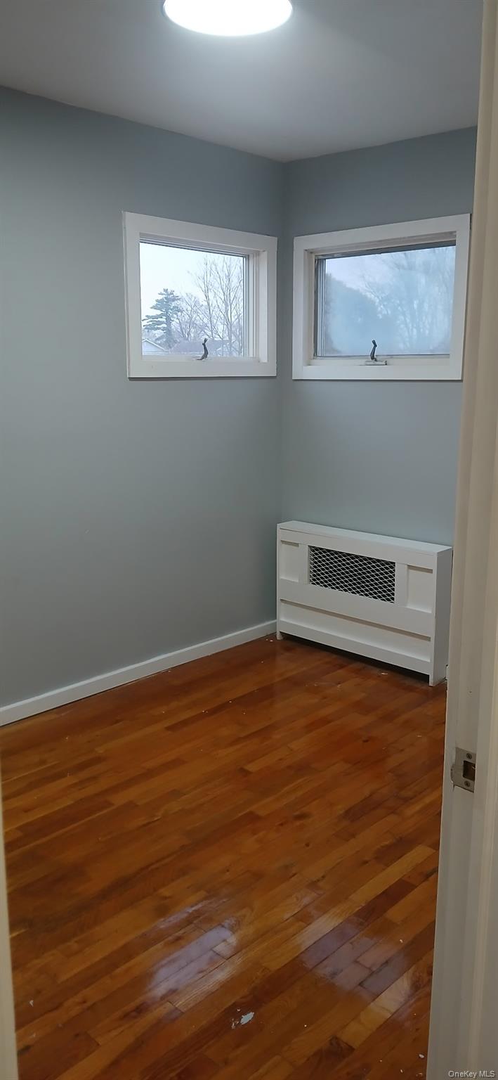 49 Noble Street North Babylon, NY 11703