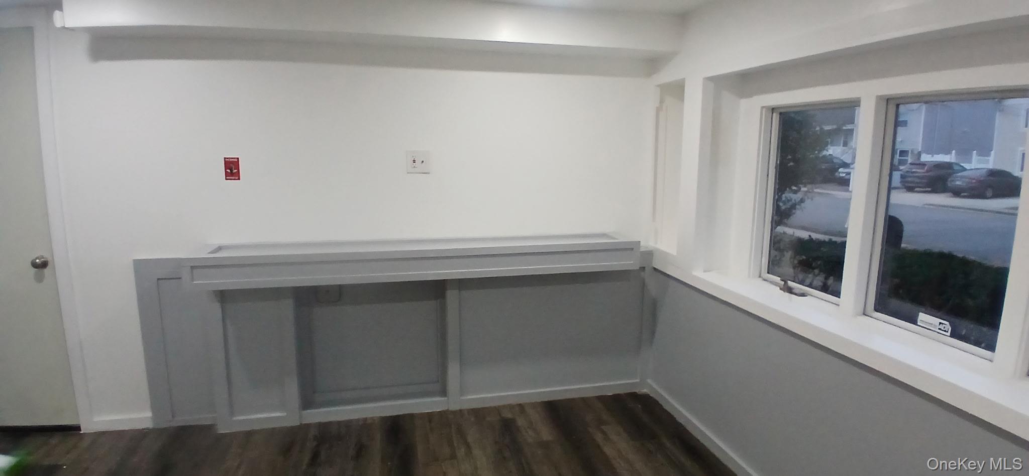 49 Noble Street North Babylon, NY 11703