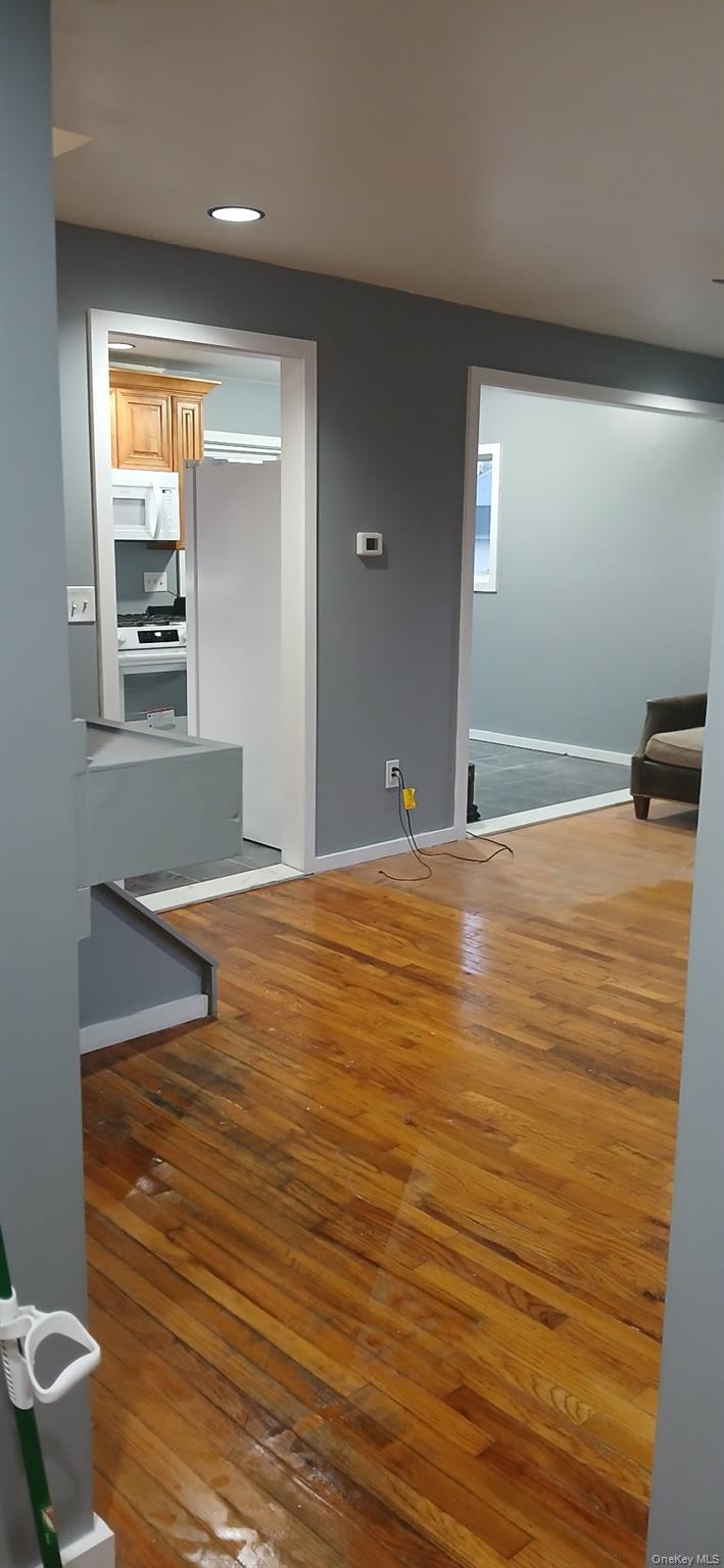 49 Noble Street North Babylon, NY 11703