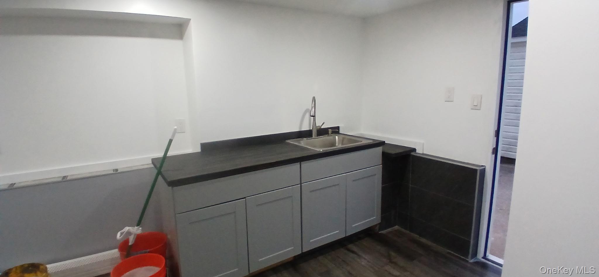 49 Noble Street North Babylon, NY 11703