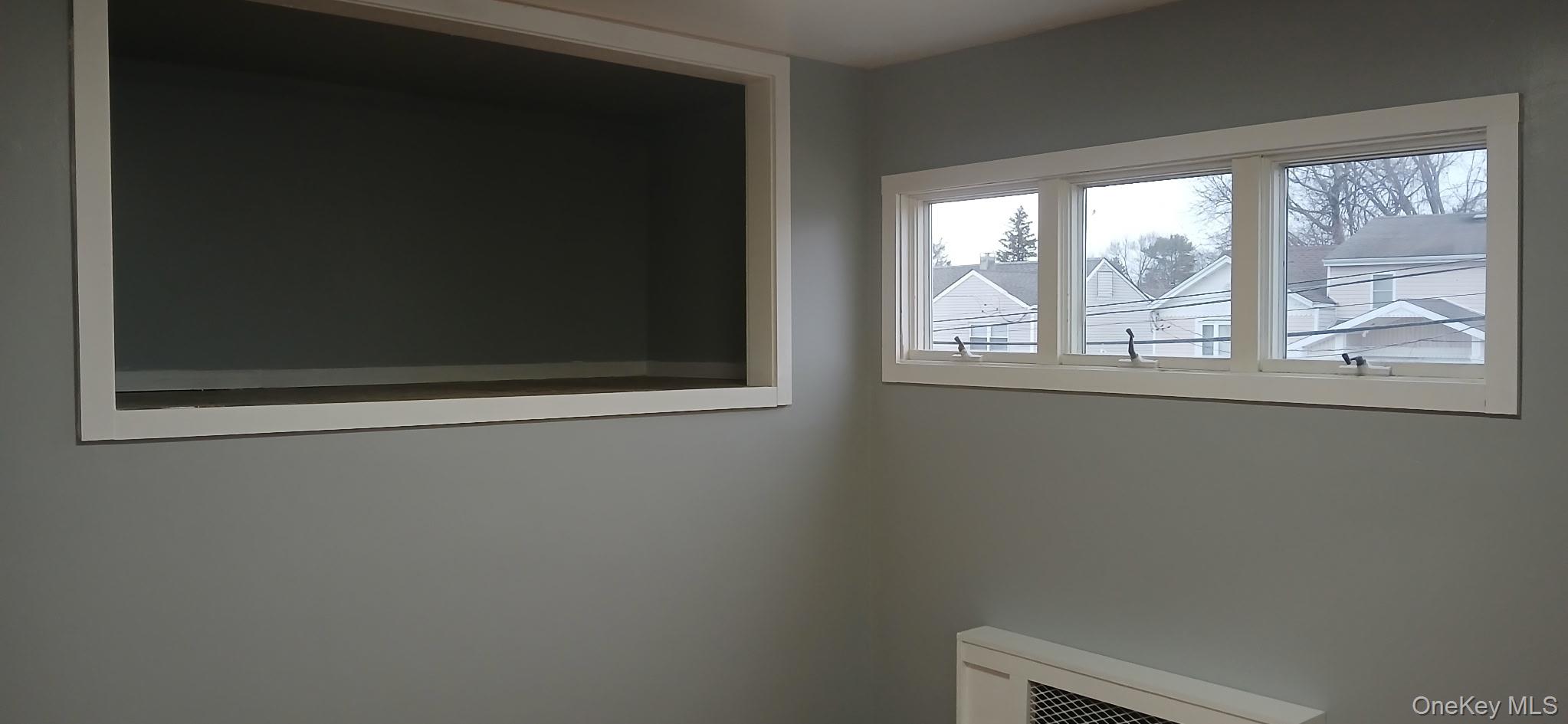 49 Noble Street North Babylon, NY 11703