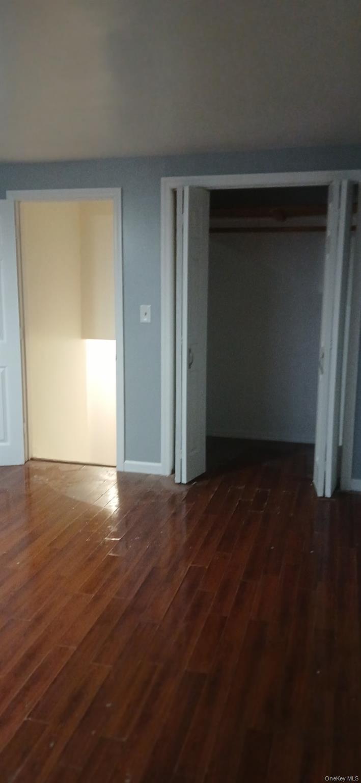 49 Noble Street North Babylon, NY 11703