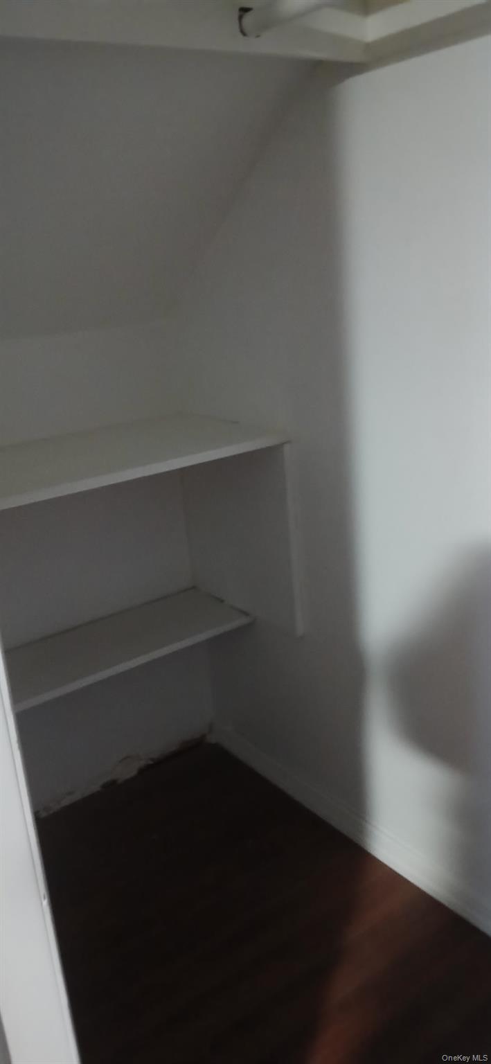 49 Noble Street North Babylon, NY 11703