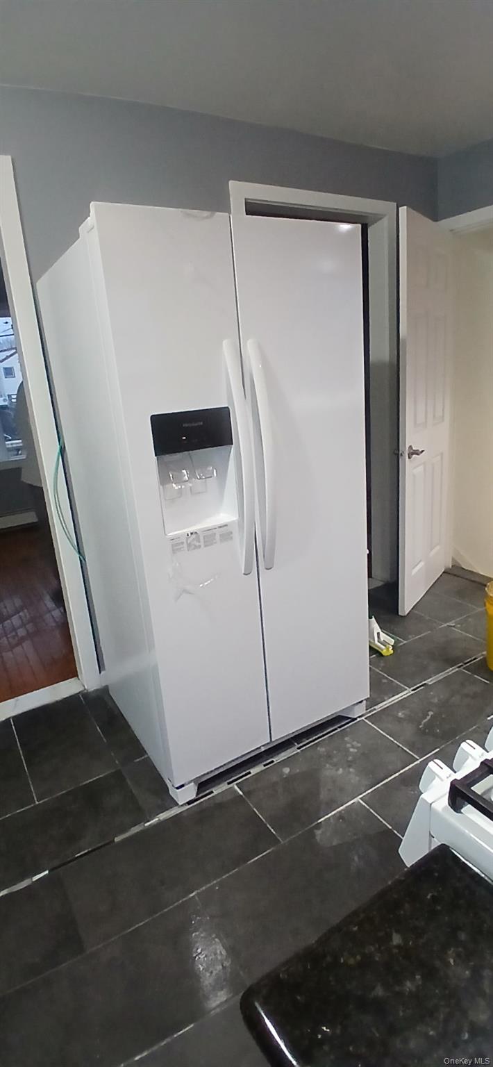 49 Noble Street North Babylon, NY 11703